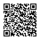 Контакты «Русбизнесавто» в городе Вологда - 39.923350_59.204172 